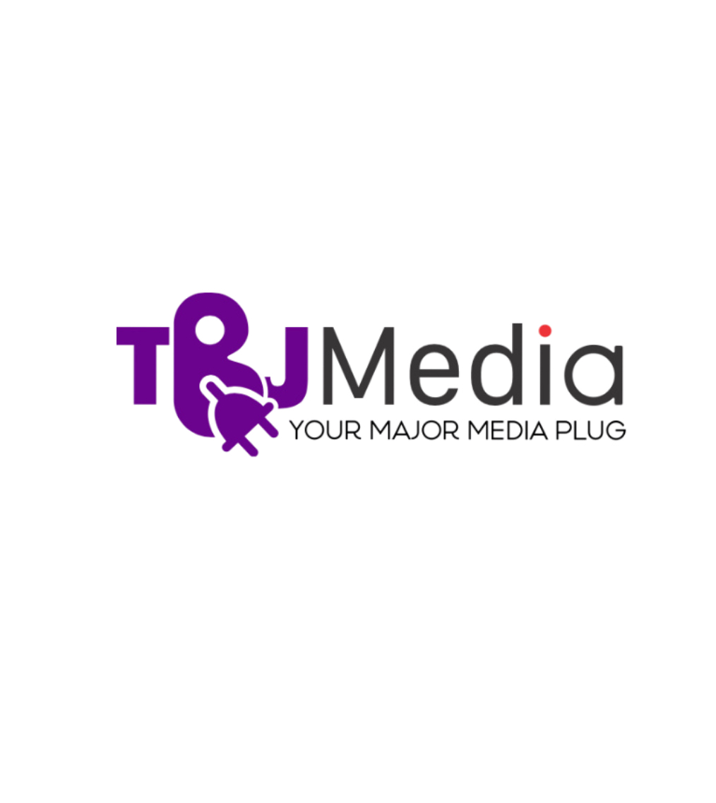 tbj media